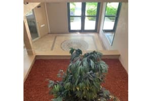 10001 W Atlantic Blvd, Coral Springs, FL 33071, Sold 05/31/23