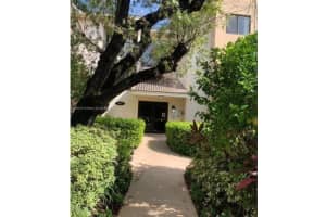 10001 W Atlantic Blvd, Coral Springs, FL 33071, Sold 05/31/23