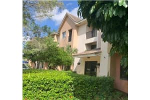 10001 W Atlantic Blvd, Coral Springs, FL 33071, Sold 05/31/23