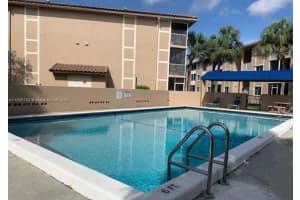 10001 W Atlantic Blvd, Coral Springs, FL 33071, Sold 05/31/23