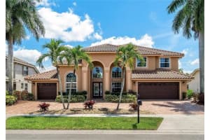 22353 Siesta Key Dr, Boca Raton, FL 33428, Sold 06/05/23