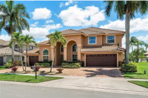 22353 Siesta Key Dr, Boca Raton, FL 33428, Sold 06/05/23