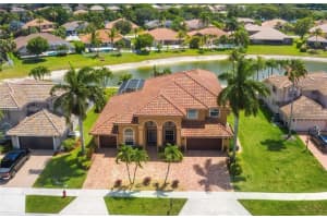 22353 Siesta Key Dr, Boca Raton, FL 33428, Sold 06/05/23