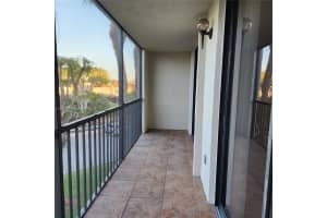 8035 SW 107th Ave APT 323, Miami, FL 33173, Sold 06/15/23