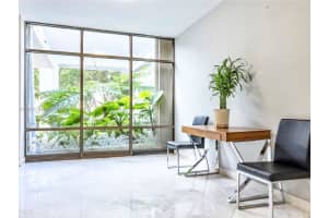2780 NE 183rd St APT 409, Aventura, FL 33160, Sold 04/03/24
