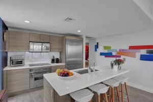 16385 Biscayne Blvd Unit 2521, Aventura, FL 33160, Sold 05/31/23