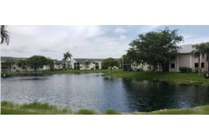 901 Adams Terrace #901h, Homestead, FL 33034, Sold 10/10/23