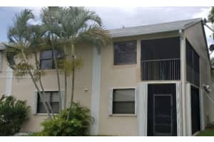 901 Adams Terrace #901h, Homestead, FL 33034, Sold 10/10/23