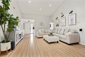 7510 Nova Dr #10, Davie, FL 33317, Sold 06/08/23