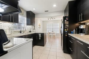 7510 Nova Dr #10, Davie, FL 33317, Sold 06/08/23