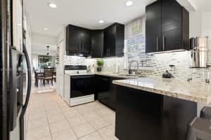 7510 Nova Dr #10, Davie, FL 33317, Sold 06/08/23