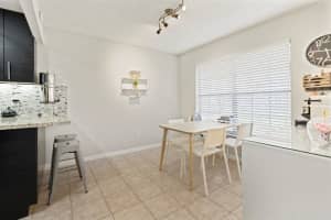 7510 Nova Dr #10, Davie, FL 33317, Sold 06/08/23