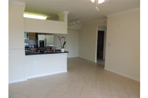 6466 Emerald Dunes Dr APT 306, West Palm Beach, FL 33411, Sold 05/31/23