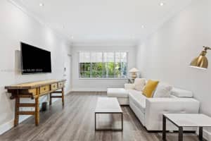 840 Lenox Ave. APT 8, Miami Beach, FL 33139, Sold 06/02/23