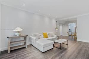 840 Lenox Ave. APT 8, Miami Beach, FL 33139, Sold 06/02/23