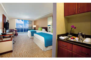 18001 Collins Ave #1110, Sunny Isles Beach, FL 33160, Sold 02/12/24