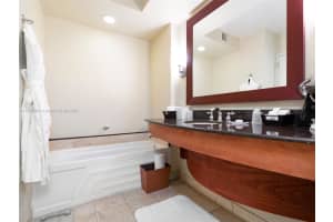 18001 Collins Ave #1110, Sunny Isles Beach, FL 33160, Sold 02/12/24