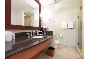 18001 Collins Ave #1110, Sunny Isles Beach, FL 33160, Sold 02/12/24