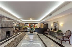 800 NE 195th St APT 304, Miami, FL 33179, Sold 08/25/23