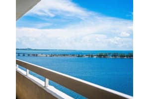 1627 Brickell Ave APT 1705, Miami, FL 33129, Sold 11/27/23