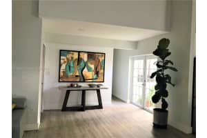 9517 SW 148th Ave Cir E, Miami, FL 33196, Sold 05/26/23