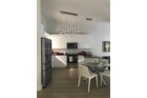 9517 SW 148th Ave Cir E, Miami, FL 33196, Sold 05/26/23