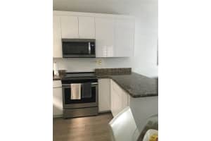 9517 SW 148th Ave Cir E, Miami, FL 33196, Sold 05/26/23