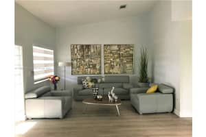 9517 SW 148th Ave Cir E, Miami, FL 33196, Sold 05/26/23