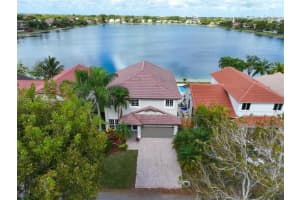 14282 SW 122nd Ct, Miami, FL 33186, Sold 05/26/23