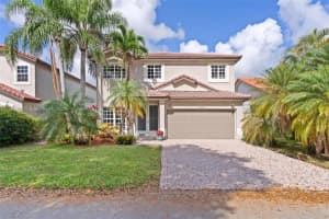 14282 SW 122nd Ct, Miami, FL 33186, Sold 05/26/23