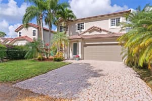 14282 SW 122nd Ct, Miami, FL 33186, Sold 05/26/23