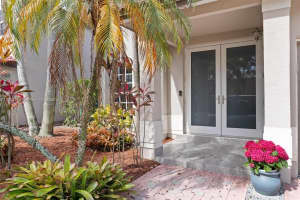 14282 SW 122nd Ct, Miami, FL 33186, Sold 05/26/23