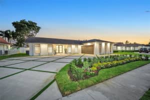 4860 N 37th St, Hollywood, FL 33021, Sold 05/31/23