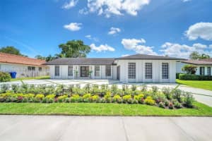 4860 N 37th St, Hollywood, FL 33021, Sold 05/31/23