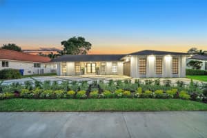 4860 N 37th St, Hollywood, FL 33021, Sold 05/31/23