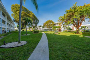 5208 NE 24th Terrace Apt F205, Fort Lauderdale, FL 33308, Sold 08/25/23