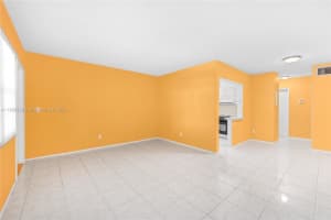 5208 NE 24th Terrace Apt F205, Fort Lauderdale, FL 33308, Sold 08/25/23