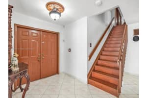 19603 NW 82nd Pl, Hialeah, FL 33015, Sold 05/30/23