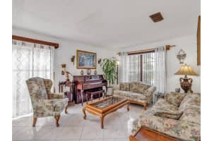 19603 NW 82nd Pl, Hialeah, FL 33015, Sold 05/30/23
