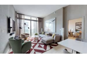 88 SW 7th St APT 4003, Miami, FL 33130, Sold 07/03/23