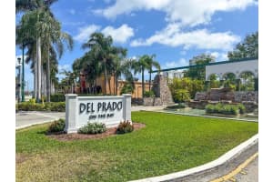 18071 Biscayne Blvd, Aventura, FL 33160, Sold 05/23/23