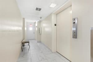 18071 Biscayne Blvd, Aventura, FL 33160, Sold 05/23/23