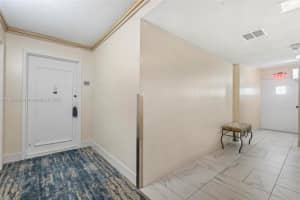 18071 Biscayne Blvd, Aventura, FL 33160, Sold 05/23/23