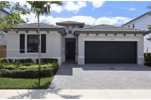 13414 SW 284th Terrace, Homestead, FL 33033, Sold 05/25/23