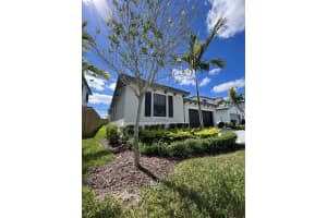 13414 SW 284th Terrace, Homestead, FL 33033, Sold 05/25/23