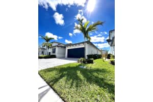 13414 SW 284th Terrace, Homestead, FL 33033, Sold 05/25/23