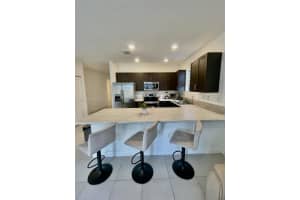 13414 SW 284th Terrace, Homestead, FL 33033, Sold 05/25/23