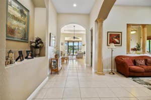 7762 SW 188th Terrace, Cutler Bay, FL 33157, Sold 06/26/23