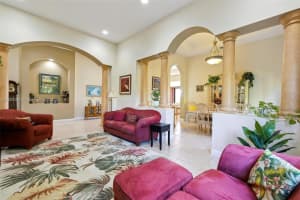 7762 SW 188th Terrace, Cutler Bay, FL 33157, Sold 06/26/23