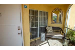 15635 SW 74th Cir Dr, Miami, FL 33193, Sold 05/16/23